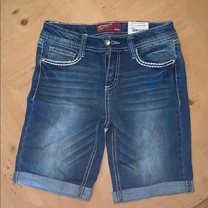 Arizona Bermuda shorts/ 12 Regular (kids)